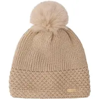 CMP Gorro 5505684