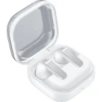Samsung Auriculares Sm-r540nzwaeue