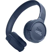 JBL Auriculares Inalámbricos Tune 520bt