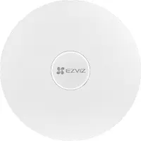 Ezviz Escapada A Casa A3