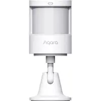 Aqara Detección De Movimiento Aqara P1 Zigbee