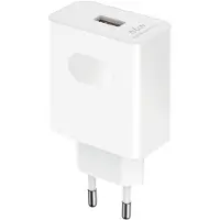 Honor Cargador De Pared Usb Power Adapter 2