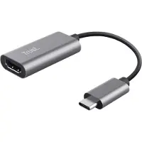 Trust Cable -23774