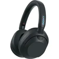 Sony Auriculares Inalámbricos Wh-ult900n