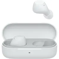 Sony Auriculares Inalámbricos Wfc510w