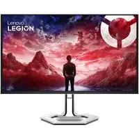 Lenovo Monitor Legion Pro 27ud-10 26.5´´ 4k Oled Oled 240hz