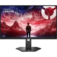 Lenovo Idg Monitor Gaming Legion 27u-10 27´´ 4k Ips Led 160hz