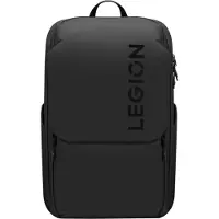Lenovo Mochila para juegos Legion GB800 de 17 negra - GX41U39299