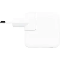 Apple Alimentatore USB-C da 30 W