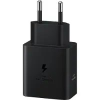 Samsung Cargador De Portátil Ep-t4511