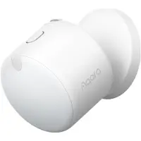 Aqara Sensor multipropósito Presence FP300