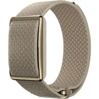 Polar - Relojes pulsómetro - Loop Gen2 Gold/Sand - Beige
