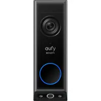 Eufy Videoportero E340