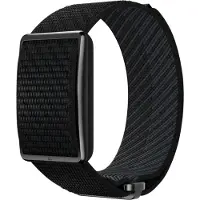 Polar - Relojes pulsómetro - Loop Gen2 Black/Black - Negro