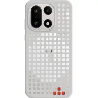 OnePlus Funda Para Móvil One Plus 15
