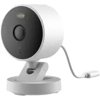 Aqara Sensor de vibración T1