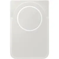 Samsung Batería Externa Eb-u2500xjegww