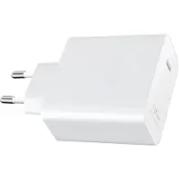 Honor Cargador De Pared Usb-c 5503abha