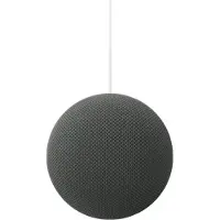 Google Altavoz Inteligente Home