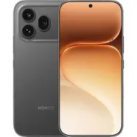 Honor 600 Pro 12gb/512gb 6.7´´