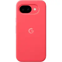 Google Funda Para Móvil Ga10874-ww