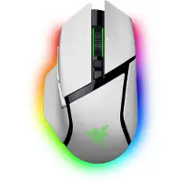 Razer Ratón Inalámbrico Gaming Basilisk V3 Pro 35k