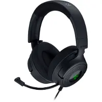 Razer Auriculares Gaming Kraken V4 X