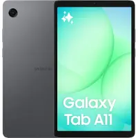 Samsung Tablet Galaxy Tab A11 Wifi 4gb/64gb 8.7´´