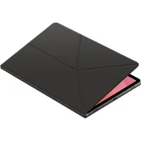 Samsung Funda Book Galaxy Tab S11