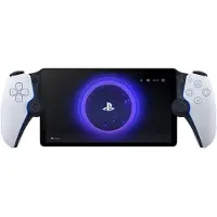Sony Reproductor A Distancia Portal