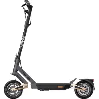 NAVEE Patinete Eléctrico St3 Pro