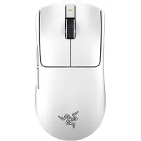 Razer Ratón Inalámbrico Gaming Viper V3 Pro