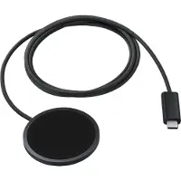 Samsung Cargador Inalámbrico P2900bbegww
