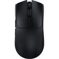 Razer Ratón Inalámbrico Gaming Viper V3 Pro