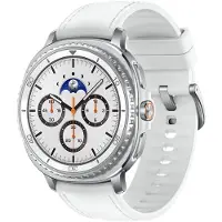 Samsung Smartwatch Galaxy Watch 8 Classic