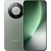Honor Magic 8 Lite 5g 8gb/256gb 6.8´´