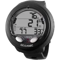 Oceanic Ordenador De Buceo Veo 4.0