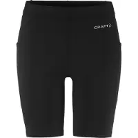 Craft Mallas Cortas Essence 3