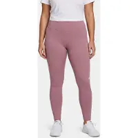 Adidas adidasMallas 7/8 DailyRun S Wonder Orchid Mujer