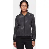 Adidas adidasChaqueta con capucha Future Icons 3 bandas XS Multicolor / Black Hombre