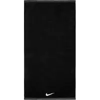 Nike Accessories Toalla Fundamental L Np