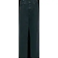 Levi's Vaquero '578 BAGGY' azul denim
