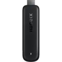 Xiaomi Reproductor Multimedia Tv Stick 2k Hd 2nd Gen Android Tv