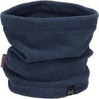 Buff - Kid's Polar Neck Warmer - Braga de cuello size One Size, azul