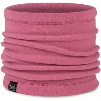 Buff - Kid's Polar Neck Warmer - Braga de cuello size One Size, fucsia