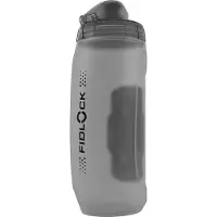 Fidlock Bidón Twist Single Antibacterial 590 Ml