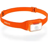 BioLite Lámpara Range 500