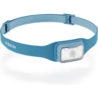BioLite Lámpara Range 300