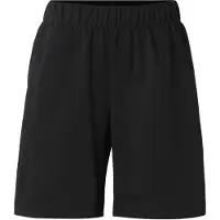 Urban Classics Pantalón negro