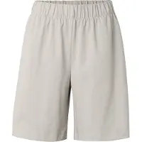 Urban Classics Pantalón beige claro